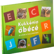 konyv-kukkonia-abece-_d4a7150