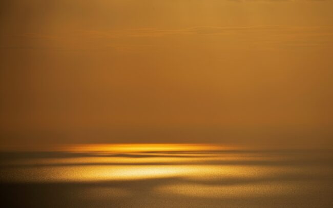Valahol a távolban Spanyolország..., Calanques de Piana